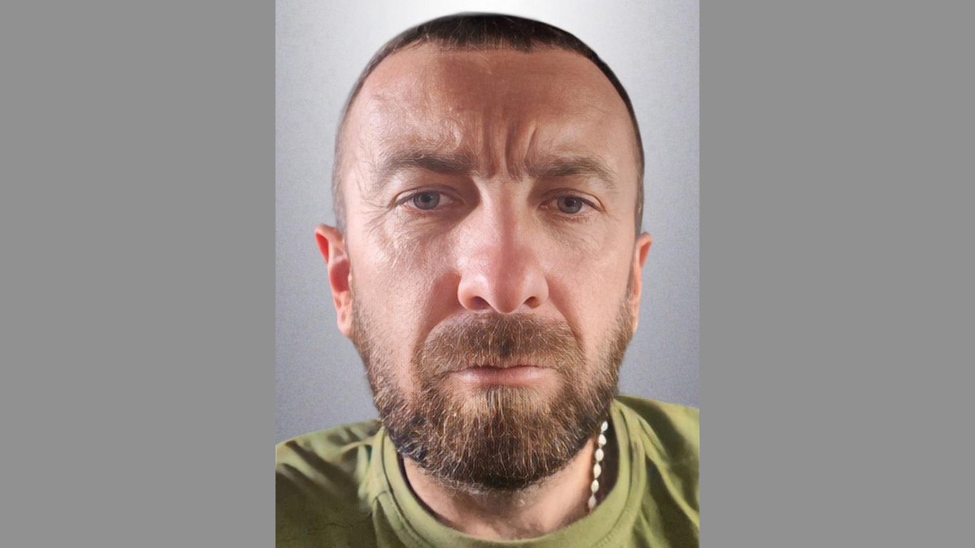 Львів прощатиметься із 40-річним воїном, який загинув на сході