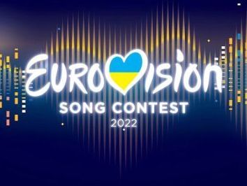 «Євробачення-2022». Оголосили імена восьми фіналістів нацвідбору