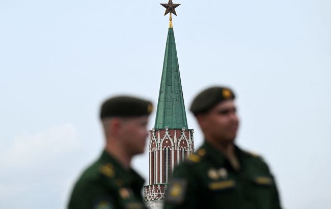РФ намагається вербувати українців для шпигунства в ЄС, – ГУР