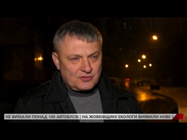 Кошулинського висунули єдиним кандидатом у президенти