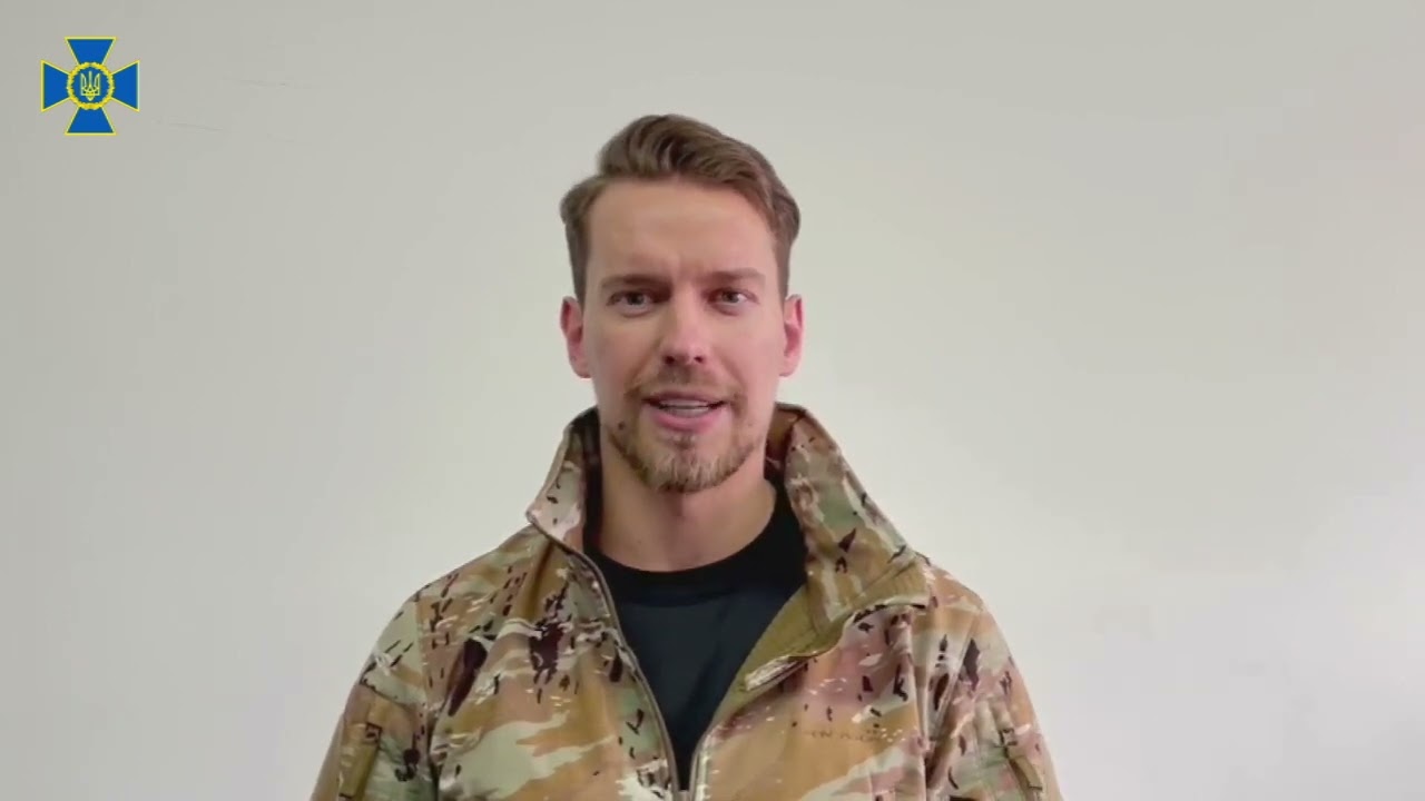 На Волині викрили російського диверсанта. Він хотів до тероборони