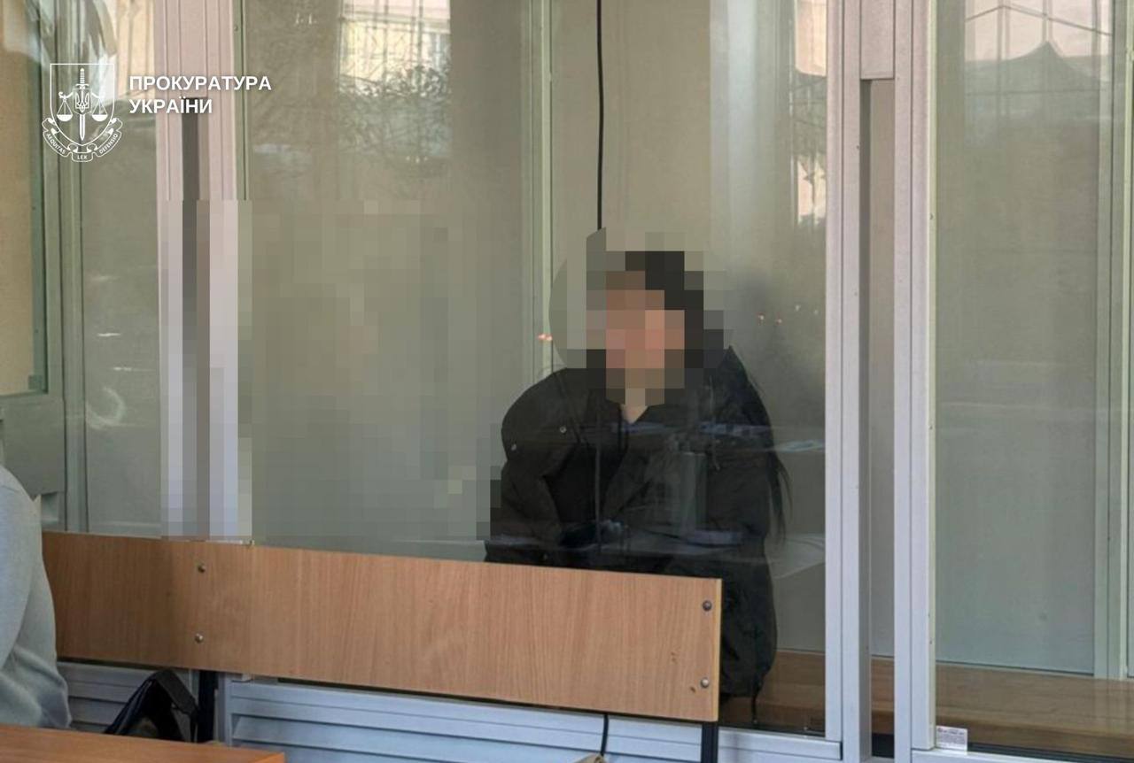 Вбивство 10-річної дівчинки на Дніпропетровщині: Нові деталі резонансної справи