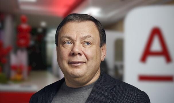 У Великій Британії зняли два з трьох звинувачень проти уродженця Львова
