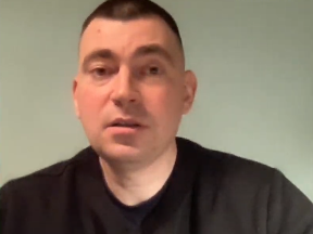 Ядерний «Кинджал»: чи можна передбачити таку атаку. Відповідь експерта