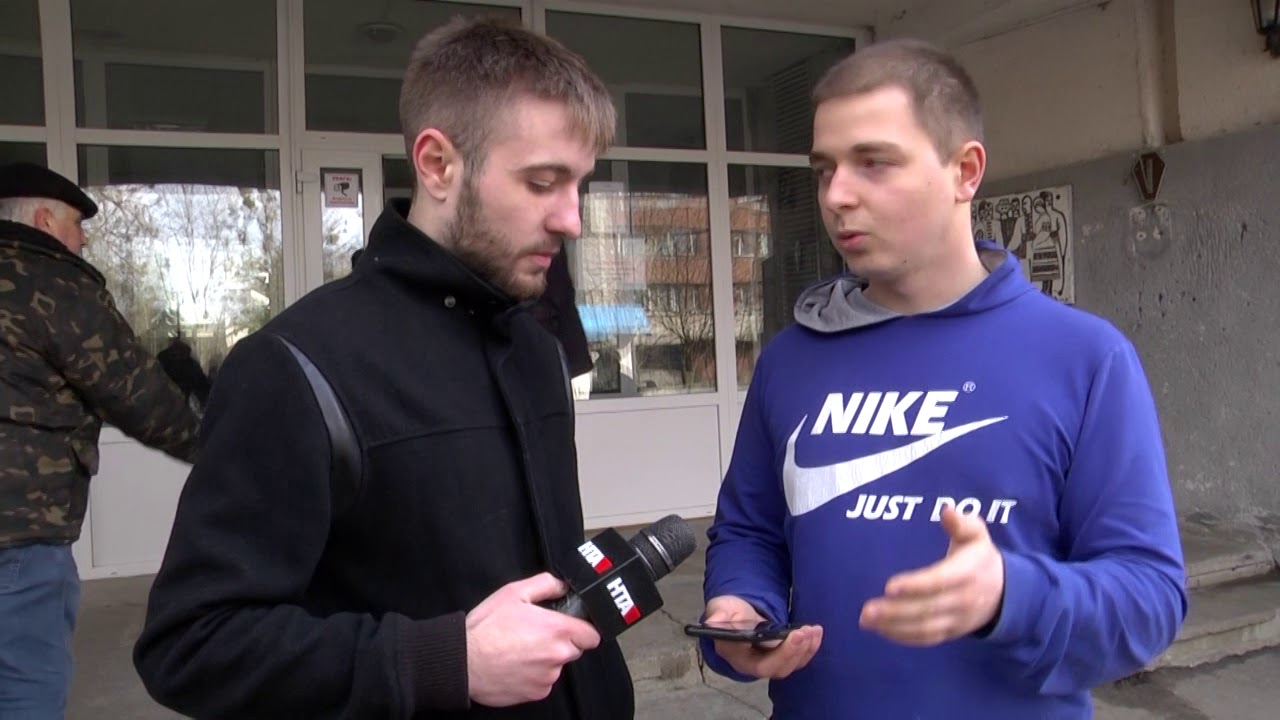 Пожежа у львівському гуртожитку підняла на вуха всі екстрені служби