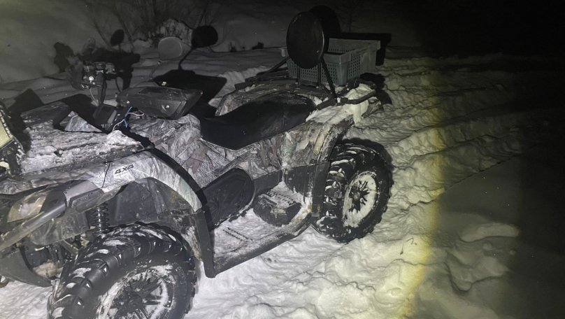 На Львівщині суд виніс вирок батьку за ДТП, у якій загинув його 8-річний син