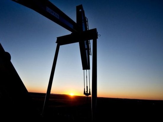 Україна припинила транзит російської нафти через нафтопровід «Дружба» – «Транснєфть»