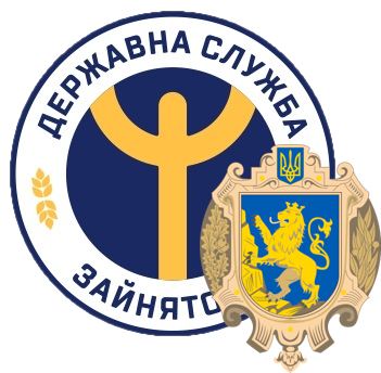 На Львівщині пропонують майже 2 тисячі робочих вакансій