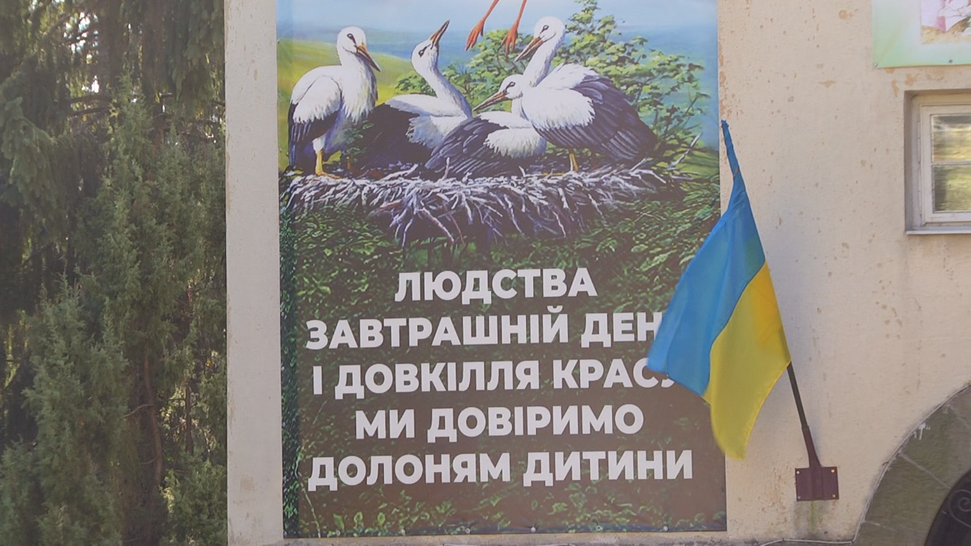 Шкури і затравка собаками. У Львові – скандал через мисливський гурток для дітей
