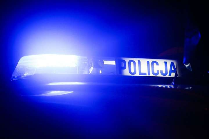 У Польщі загадково помер українець після затримання поліцією