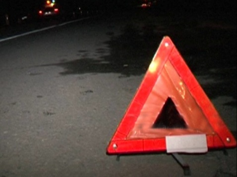 На російській Камчатці військовий на автомобілі збив групу солдатів