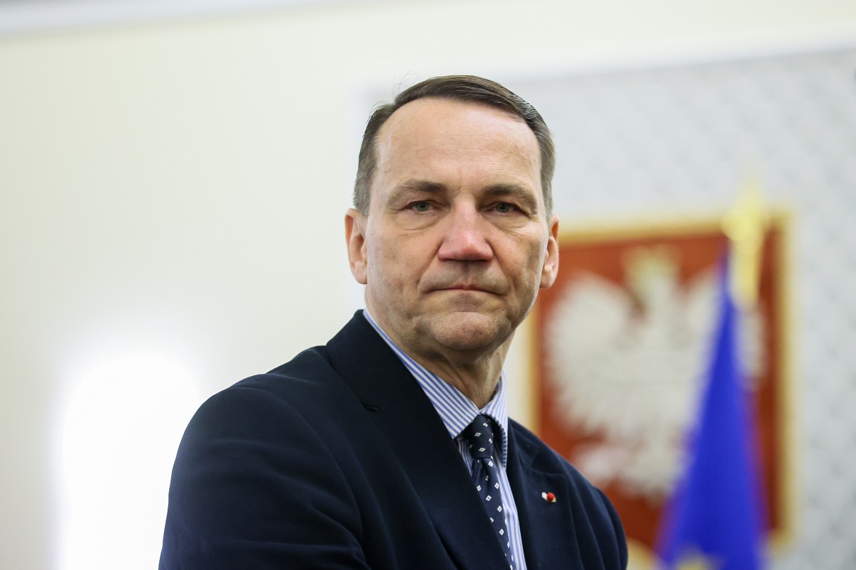 Повернення чоловіків з-за кордону. Польща чекає від України ініціативи