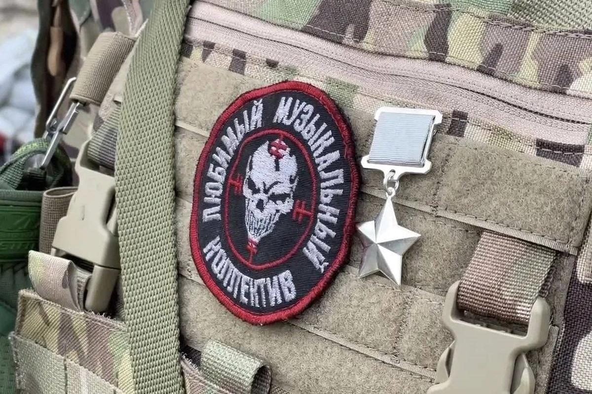 У Росії все ще не можуть визначитися, що робити з «вагнерівцями»