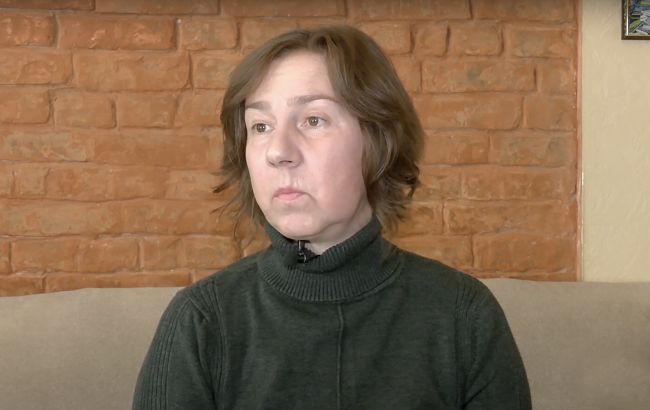 Раптово померла перша дружина Сергія Жадана: що відомо (фото)