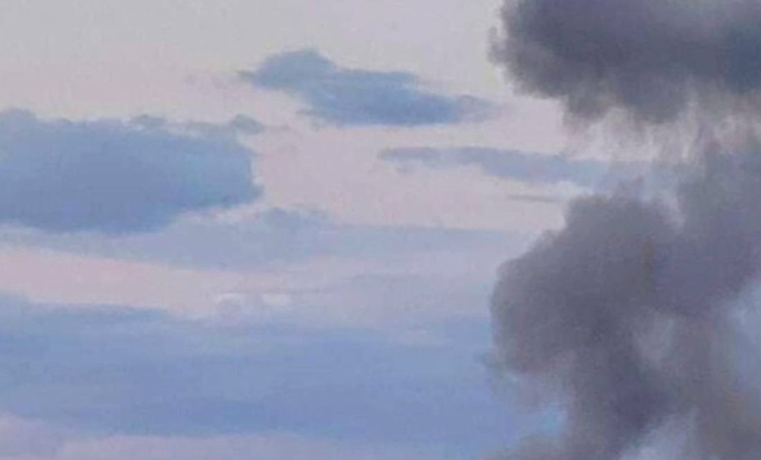 Вночі вибухи пролунали на Одещині: стали відомі наслідки
