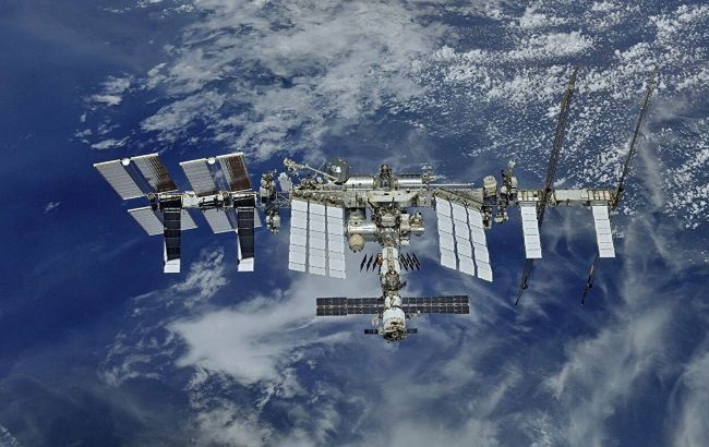 Загроза МКС: Росія підтвердила знищення супутника на орбіті