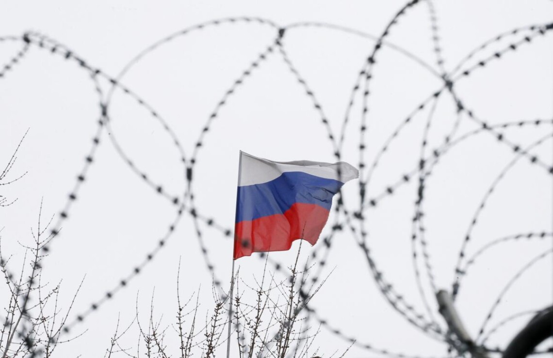 Стало відомо, коли Україна отримає гроші від російських заморожених активів