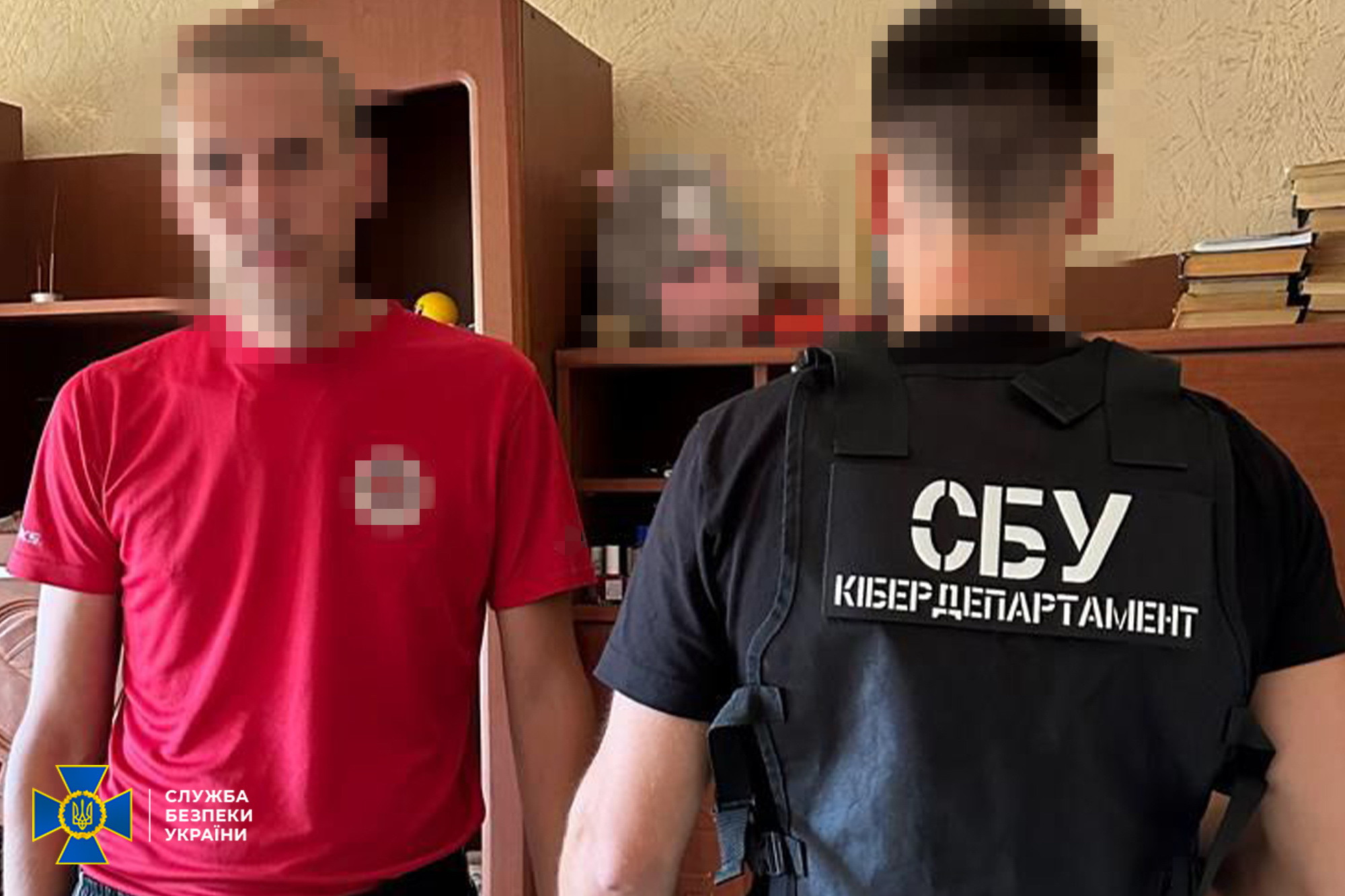 Виготовляли до 100 кг наркотиків щомісяця: в Одесі викрили злочинну організацію