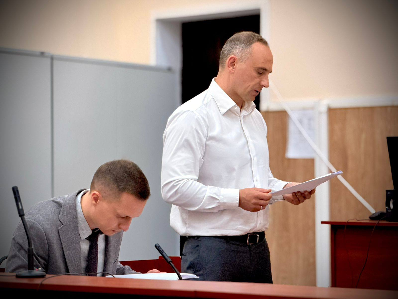 На Київщині дизертир зарізав 17-річну дівчину: Фото злочинця