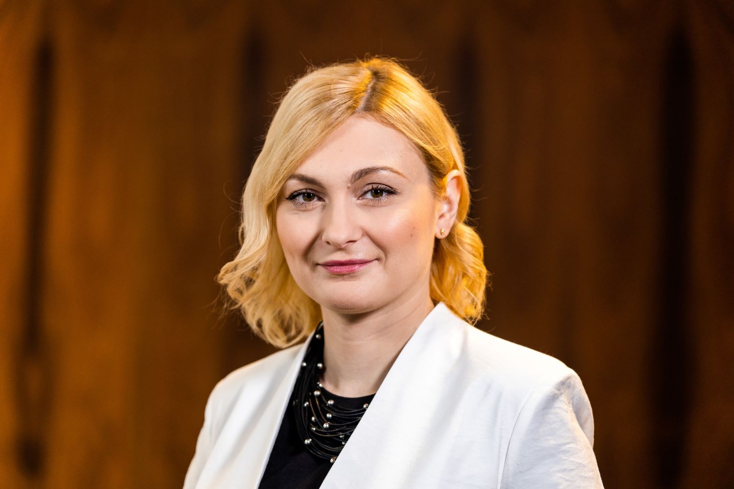 "Слуга народу" анонсувала ще сім документів про деолігархізацію