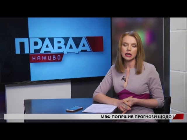 На фронті загинув львів’янин