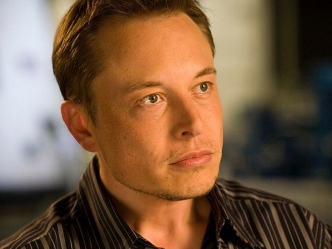 Маск продав акцій Tesla на суму майже 7 мільярдів доларів