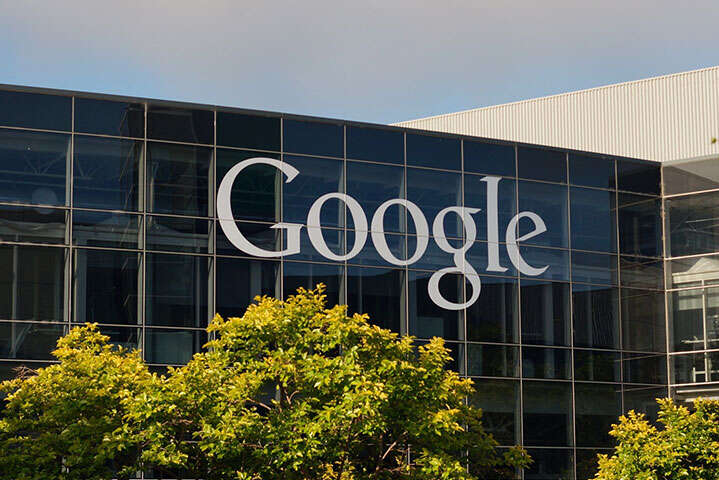 Google виділить $5 млн на підтримку українських стартапів