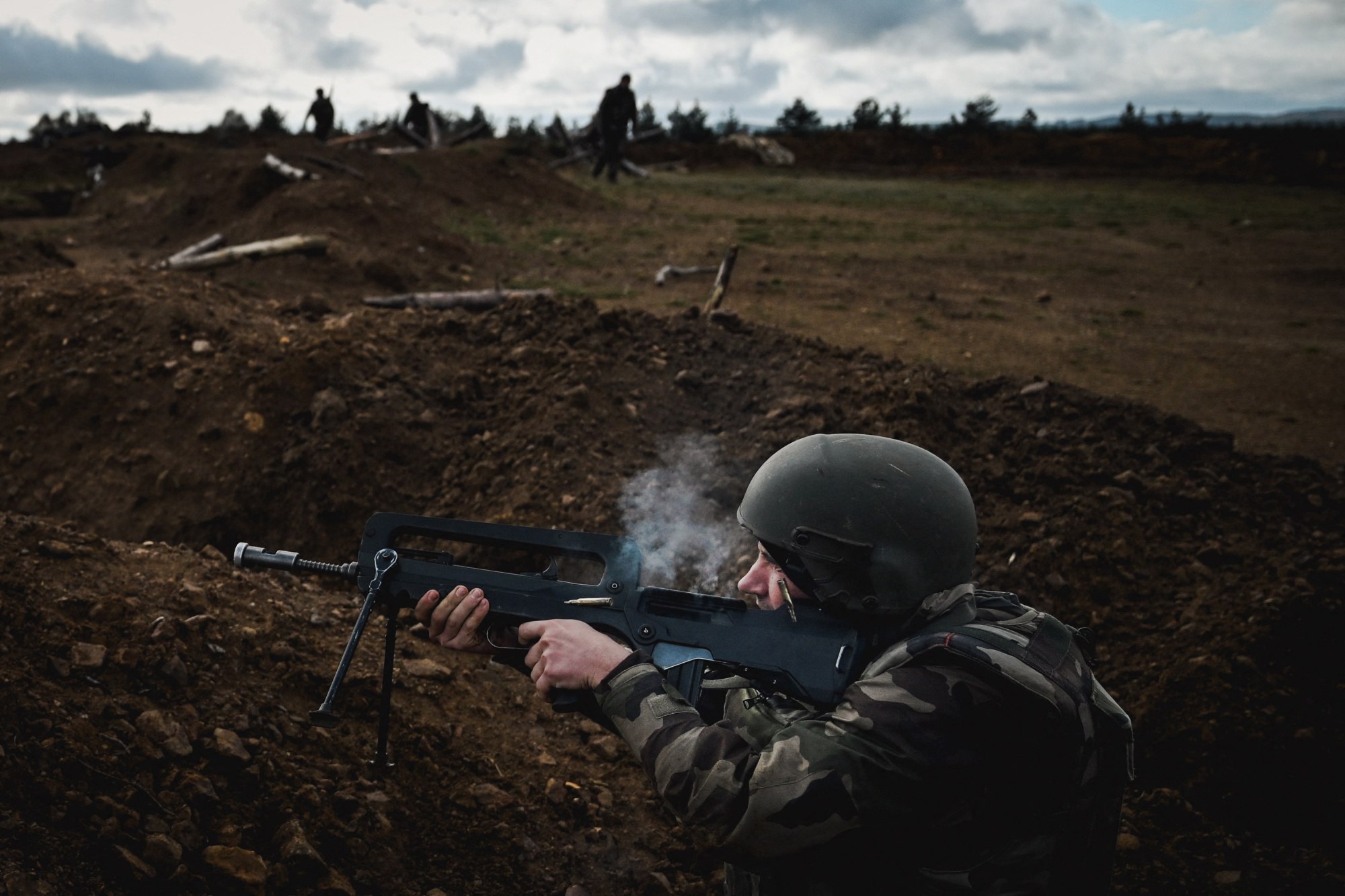 Зменшення віку призову – 27 до 25 років: чому Зеленський не підписує законопроєкт
