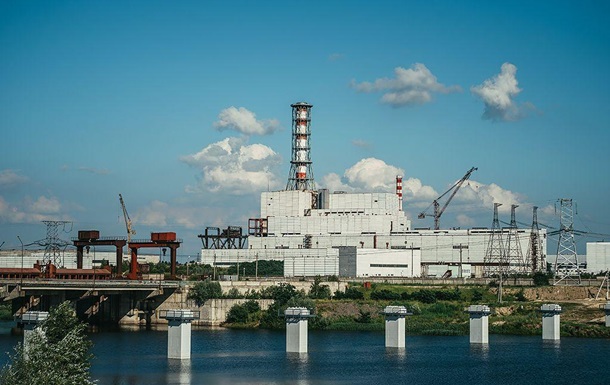 В Росії заявили про атаку на Курську АЕС: Україна відреагувала