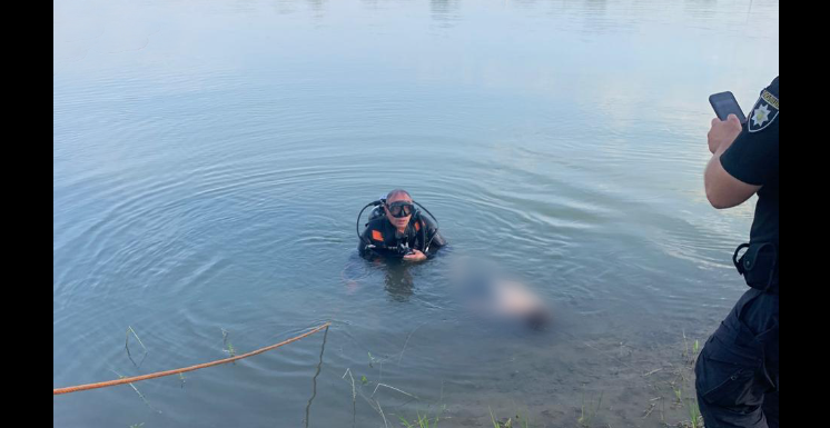 На Закарпатті трагічно загинули двоє дітей: вийшли з дому і не повернулись