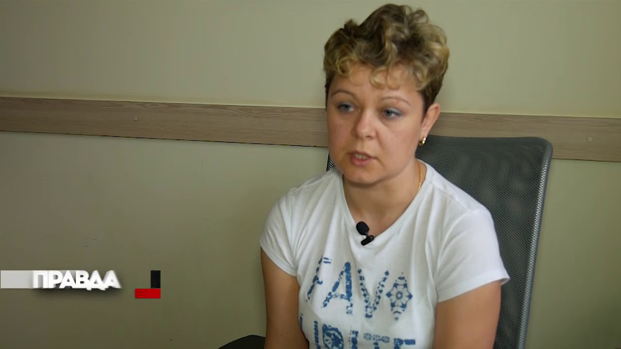 У Львові розпочався обов`язковий облік домашніх собак
