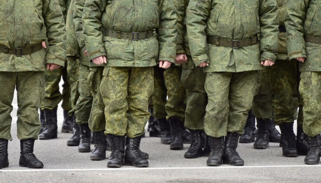РФ залучила до війни проти України військових із КНДР: розвідка розкрила деталі