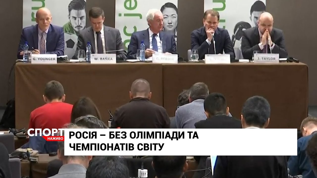 Транспортні проблеми Львова: брудні маршрутки, палаючі тролейбуси