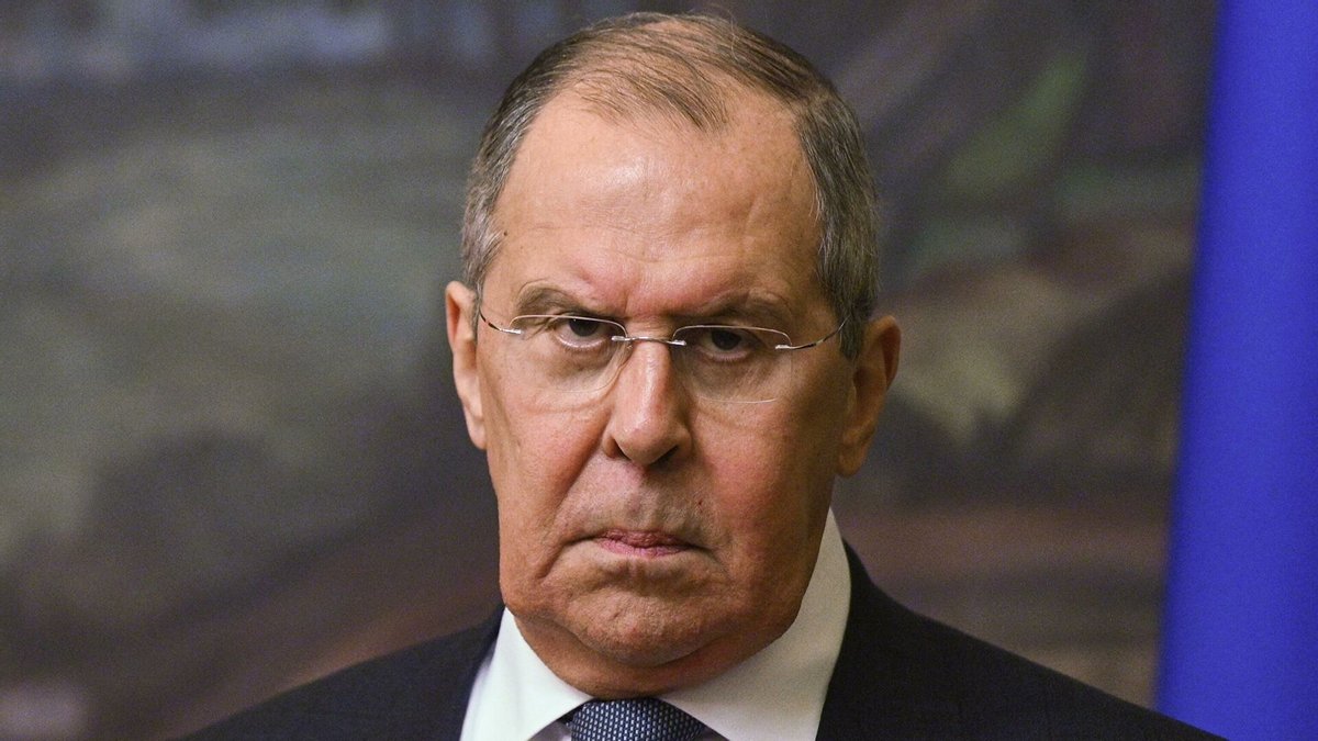 У Кремлі залякують НАТО і погрожують виходом війни за межі України