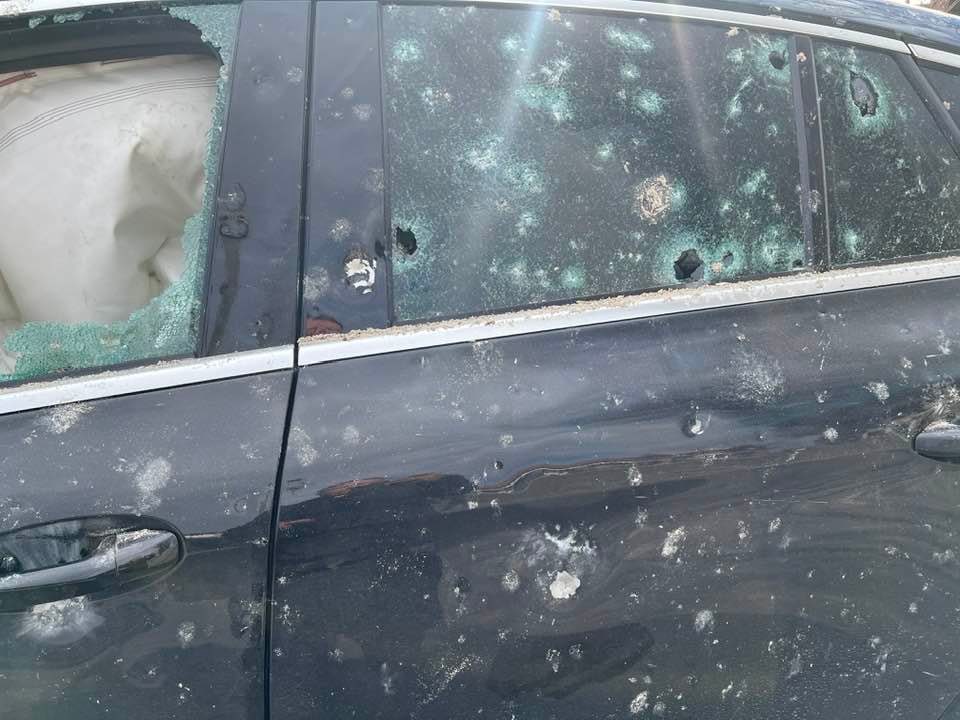 Ракетні удари по Львову: відомо про шістьох загиблих, – Козицький
