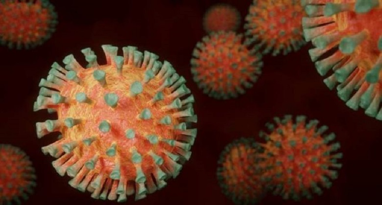 Фармацевти обіцяли вже восени спеціальну бустерну вакцину від "Омікрону"