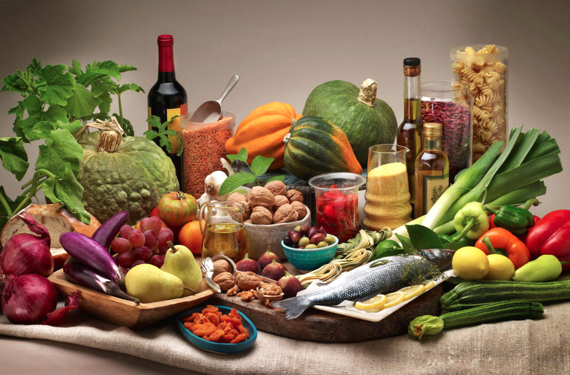 Список продуктів, які за рік подорожчали найбільше