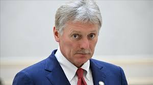 СВО продовжується: у Кремлі відреагували на ультиматум Трампа