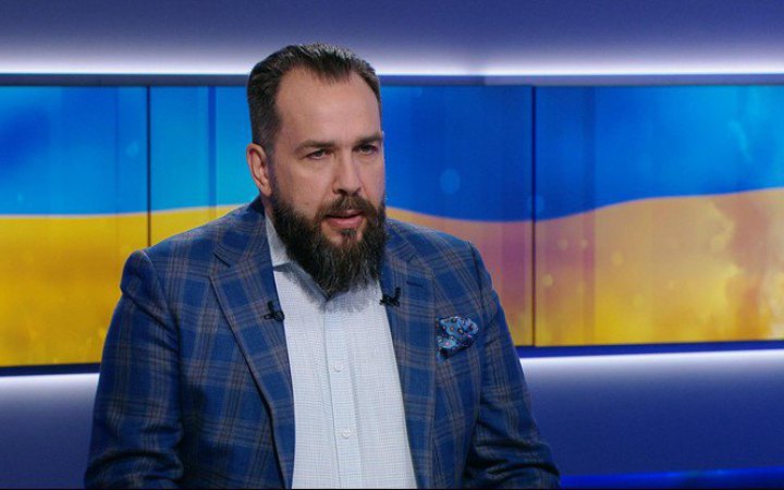 Польща замінить посла в Україні: що про нього відомо