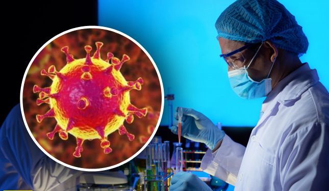 Минулої доби жоден медпрацівник не заразився коронавірусною хворобою, – МОЗ