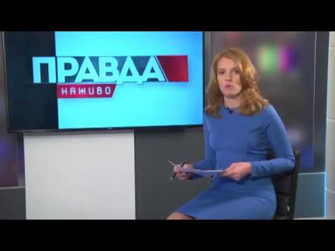 У Дрогобичі та Пустомитах в`язнів утримують в жахливих умовах