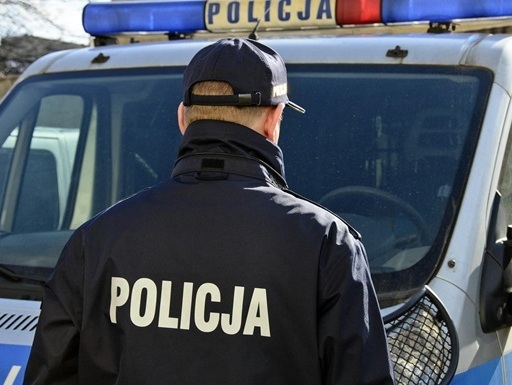 У Польщі затримали росіянина та білоруса за шпигунство