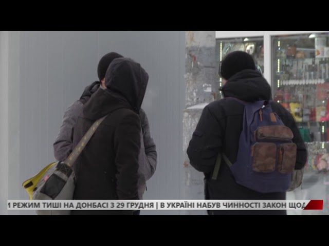 Перевізники із обласними чиновниками підписали меморандум
