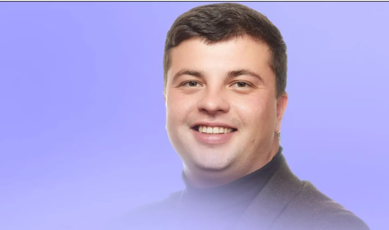 Уряд призначив очільника нового державного агентства «ПлейСіті»: Хто ним став