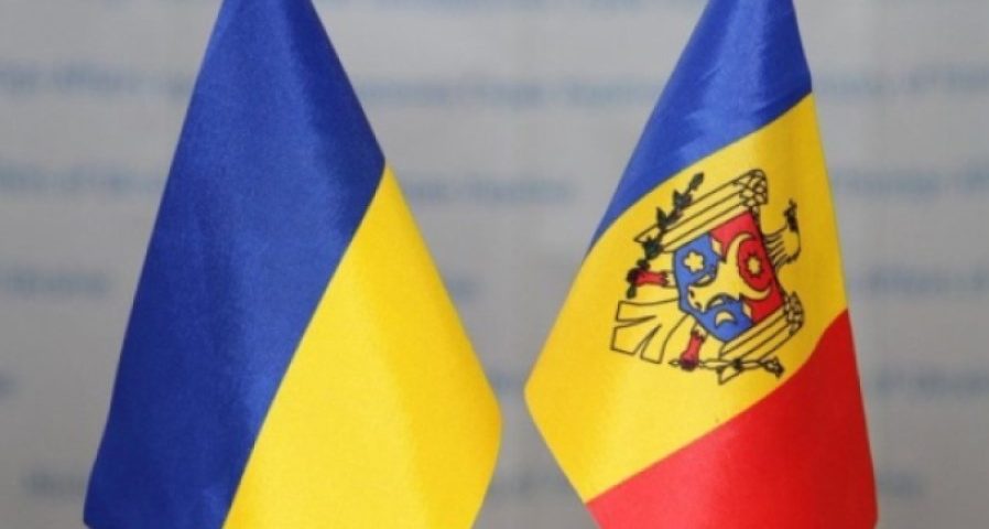 Пункт пропуску на кордоні України і Молдови тимчасово перестане працювати