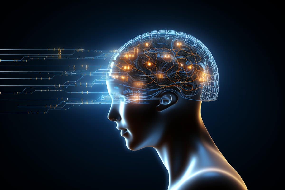 Neuralink Ілона Маска здійснила третю операцію з імплантації нейрочіпа в мозок людини: що далі?