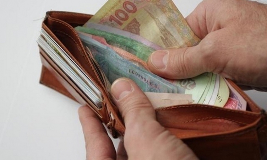 У Держстаті підрахували, на що українці витрачають найбільше грошей