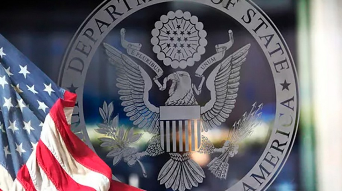 США готують допомогу українським партизанам у разі війни