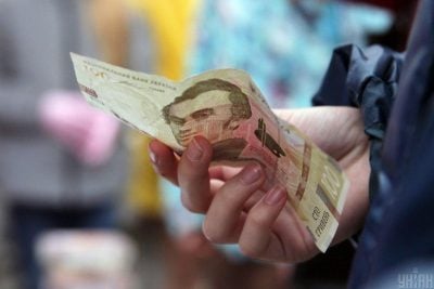 Національний кешбек: змінено перелік товарів і послуг, на які можна витрачати гроші