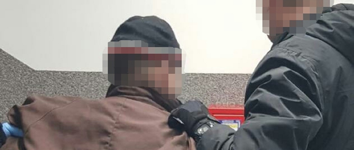 На Луганщині вбили проросійського голову Кременецької ОТГ 